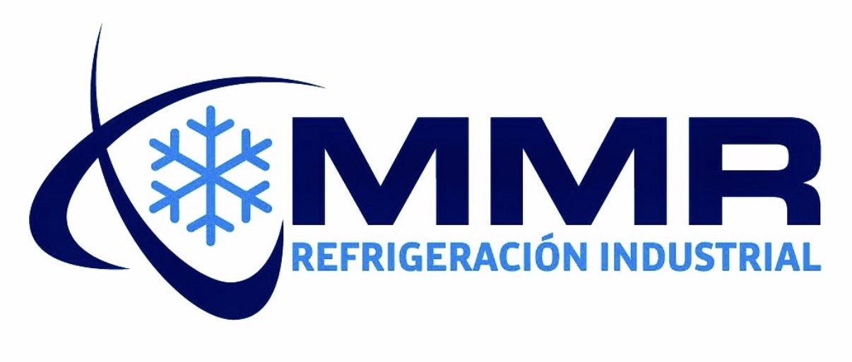 MMR Refrigeración Industrial