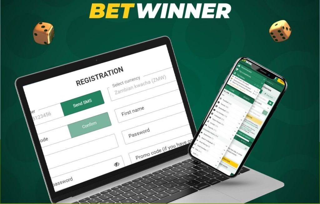 Comprehensive Guide to betwinner Features, Tips, and User Experience