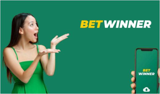 Comprehensive Guide to betwinner Features, Tips, and User Experience