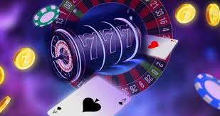 Discover the Best Non-Gamstop Casino UK for an Unmatched Gaming Experience