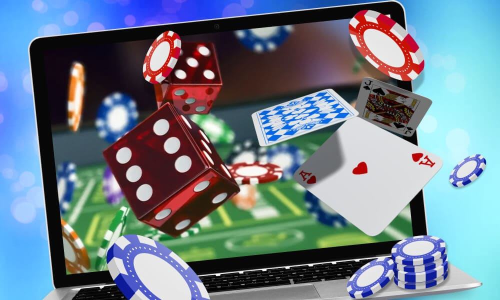 Discover the Best Non-Gamstop Casino UK for an Unmatched Gaming Experience