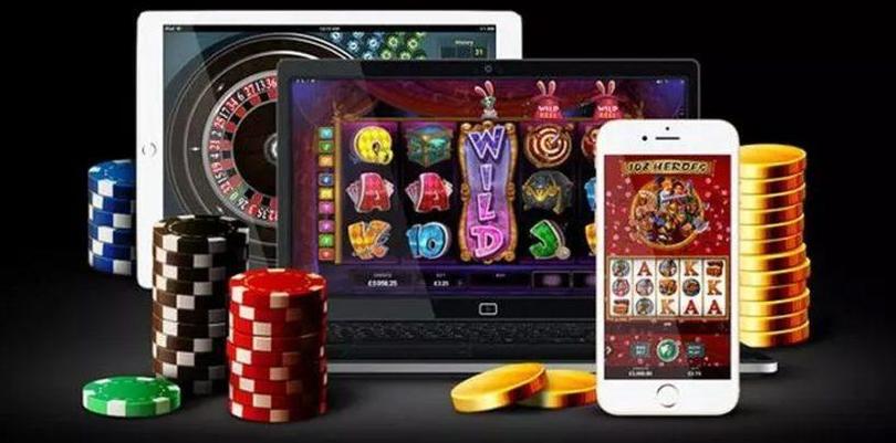 Discover the Excitement of Spinbuddha Casino 25