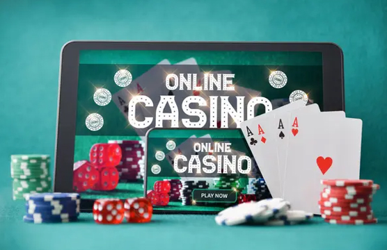 Discover the Exciting World of Casino Papaya Wins 3