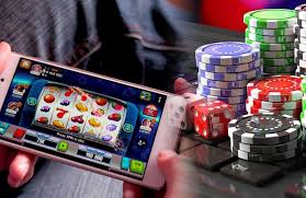 Discover the Thrills of Online UK BetBlast Casino 25