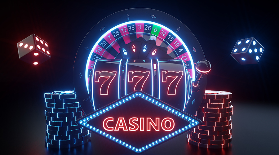 Discover the Thrills of Online UK BetBlast Casino 25