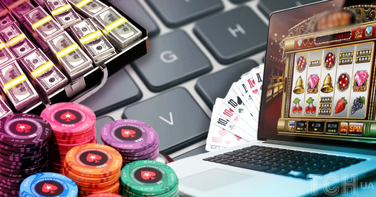 Jaya 9 Casino The Ultimate Gambling Experience