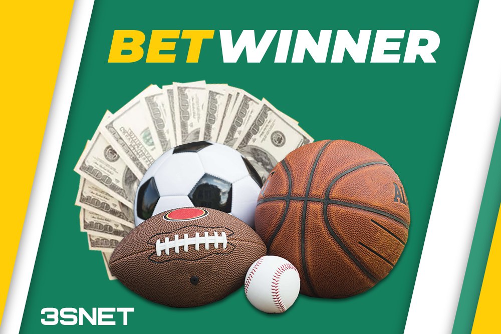 Betwinner Comprehensive Guide to Features, Markets, and Responsible Play