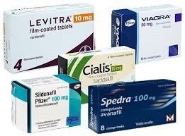 comprar viagra 25mg online, viagra - Guia seguro para escolher e comprar sildenafil