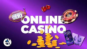 Discover the Excitement of Online UK Mr Luck Casino 10