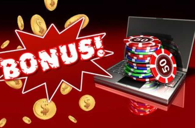 Discover the Thrill of Twister Wins Online Casino UK