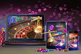 Experience Excitement at Online UK Winner Casino 30 Experience Excitement at Online UK Winner Casino 30