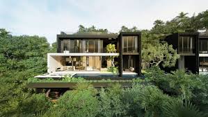 Полное руководство по зарубежная недвижимость инвестиции, покупка и управление