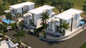 Полное руководство по зарубежная недвижимость инвестиции, покупка и управление